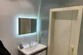 Квартира 2 комнаты 58 м² Ташкент, Узбекистан