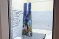 Kvartira 1 xona 92 m² Toshkentda