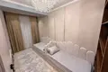 Квартира 3 комнаты 95 м² Ташкент, Узбекистан