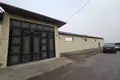 Uy 5 xonalar 150 m² Toshkentda