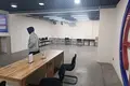 Коммерческое помещение 600 м² в Ташкенте, Узбекистан