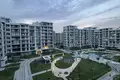 Kvartira 3 xonalar 91 m² Toshkentda