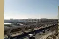 Kvartira 48 m² Toshkentda