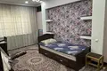 Квартира 164 м² Канимехский район, Узбекистан