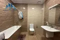 Сдается квартира ЖК ГАБУС | FOR RENT 