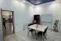 Idora 4 xonalar 87 m² Toshkentda, Oʻzbekiston