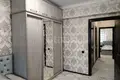 Квартира 55 м² Ташкент, Узбекистан