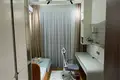 Квартира 4 комнаты 104 м² Ташкент, Узбекистан