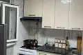 Квартира 2 комнаты 60 м² в Ташкенте, Узбекистан