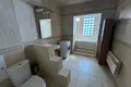 Квартира 3 комнаты 100 м² Ташкент, Узбекистан