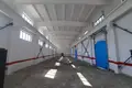 Аренда производственно-складского комплекса 2545 м²  