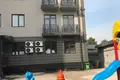 Квартира 2 комнаты 64 м² в Ташкенте, Узбекистан