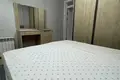 Kvartira 2 xonalar 53 m² Toshkentda, Oʻzbekiston