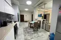 Kvartira 2 xonalar 79 m² Toshkentda, O‘zbekiston