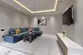 Квартира 3 комнаты 77 м² Ташкент, Узбекистан