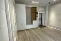 Kvartira 3 xonalar 78 m² Toshkentda