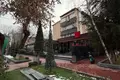 Коммерческое помещение 350 м² Ташкент, Узбекистан