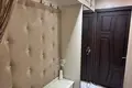 Kvartira 2 xonalar 53 m² Toshkentda