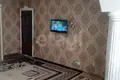 Квартира 42 м² Ташкент, Узбекистан