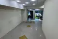 Коммерческое помещение 94 м² в Ташкенте, Узбекистан