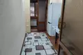 Kvartira 2 xonalar 45 m² Toshkentda