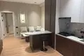 Kvartira 3 xonalar 100 m² Toshkentda, Oʻzbekiston
