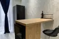 Квартира 2 комнаты 70 м² в Ташкенте, Узбекистан