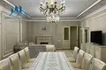 Квартира 4 комнаты 180 м² в Ташкенте, Узбекистан
