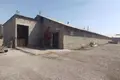 Yer  Toshkentda