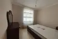 Kvartira 3 xonalar 75 m² Samarqandda