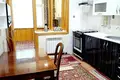 Kvartira 4 xonalar 129 m² Toshkentda