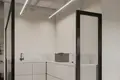 Office for rent in top location 173 sq.m. Nest One Tashkent City 