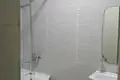 Kvartira 2 xonalar 60 m² Toshkentda