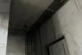Kvartira 2 xonalar 60 m² Toshkentda
