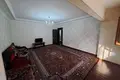 Квартира 2 комнаты 60 м² Ташкент, Узбекистан