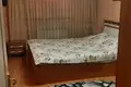 Kvartira 2 xonalar 65 m² Toshkentda, Oʻzbekiston