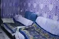 Kvartira 1 xona 24 m² Toshkentda