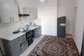 Квартира 2 комнаты 60 м² в Ташкенте, Узбекистан