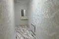 Квартира 2 комнаты 10 м² в Гулистан, Узбекистан