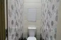 Квартира 4 комнаты 76 м² Ташкент, Узбекистан