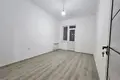 Kvartira 3 xonalar 73 m² Khanabadda