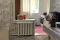 Квартира 5 комнат 117 м² Ташкент, Узбекистан