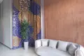 Невероятная квартира сдается в Сelebrity Residence