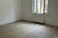 Kvartira 4 xonalar 100 m² Toshkentda