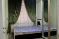 Квартира 3 комнаты 80 м² в Ташкенте, Узбекистан