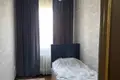 Kvartira 3 xonalar 70 m² Toshkentda