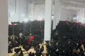 Mol,Dehqon bozori hamda parrandachilik va chorvachilik kompleksi hammasi birga sotiladi