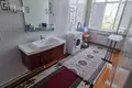 Квартира 3 комнаты 114 м² Ташкент, Узбекистан