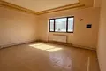 🏢 ПРОДАЁТСЯ ЗДАНИЕ НА ПЕРВОЙ ЛИНИИ