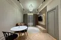 Сдаётся новая квартира |ЖК Akay city| 2 комнаты -60 м2 с авторским ремонтом